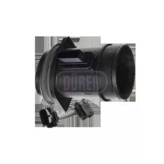Débitmètre de masse d'air DÜRER D96184