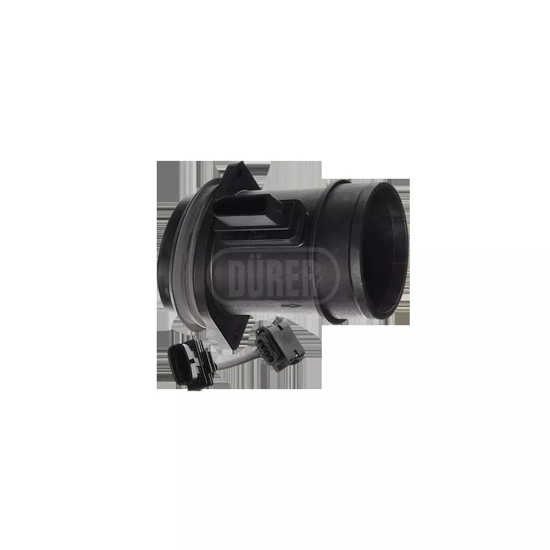 Débitmètre de masse d'air DÜRER D96184