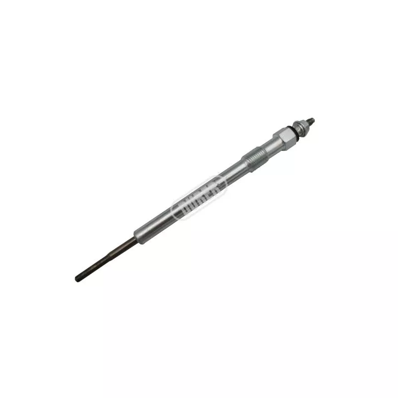 Bougie de préchauffage DÜRER DG22149