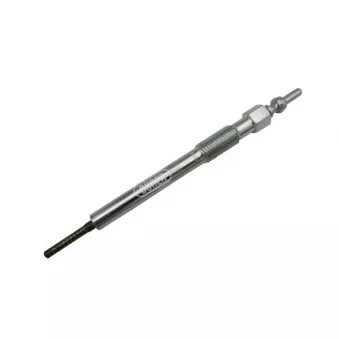 Bougie de préchauffage DÜRER DG52139