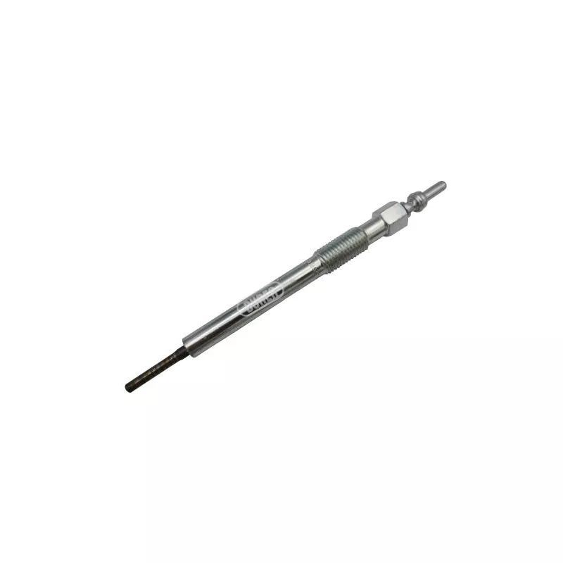 Bougie de préchauffage DÜRER DG52139