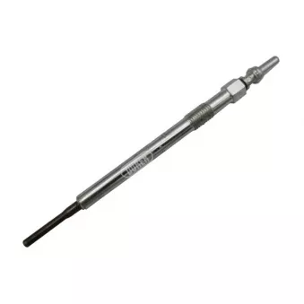 Bougie de préchauffage DÜRER DG92136