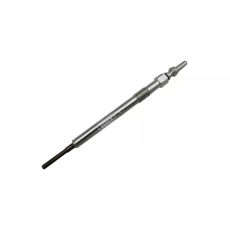 Bougie de préchauffage DÜRER DG92136
