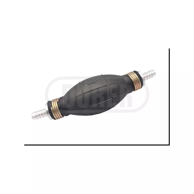 Kit d'assemblage, pompe à carburant DÜRER DP001A