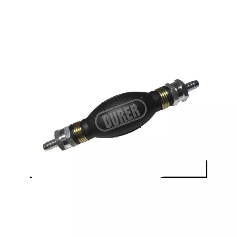Kit d'assemblage, pompe à carburant DÜRER DP001ARBL