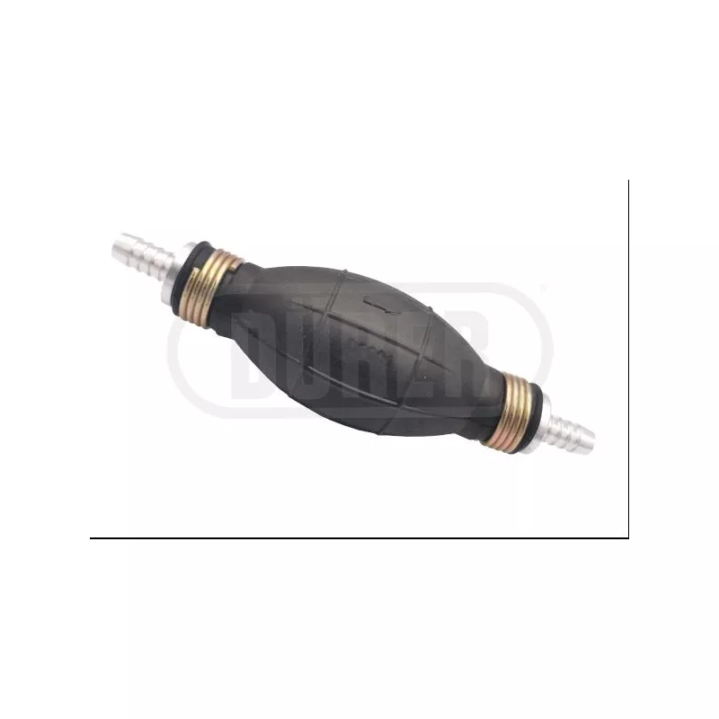 Kit d'assemblage, pompe à carburant DÜRER DP001BL