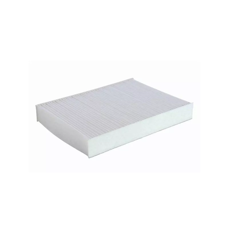 Filtre, air de l'habitacle DÜRER H5095W