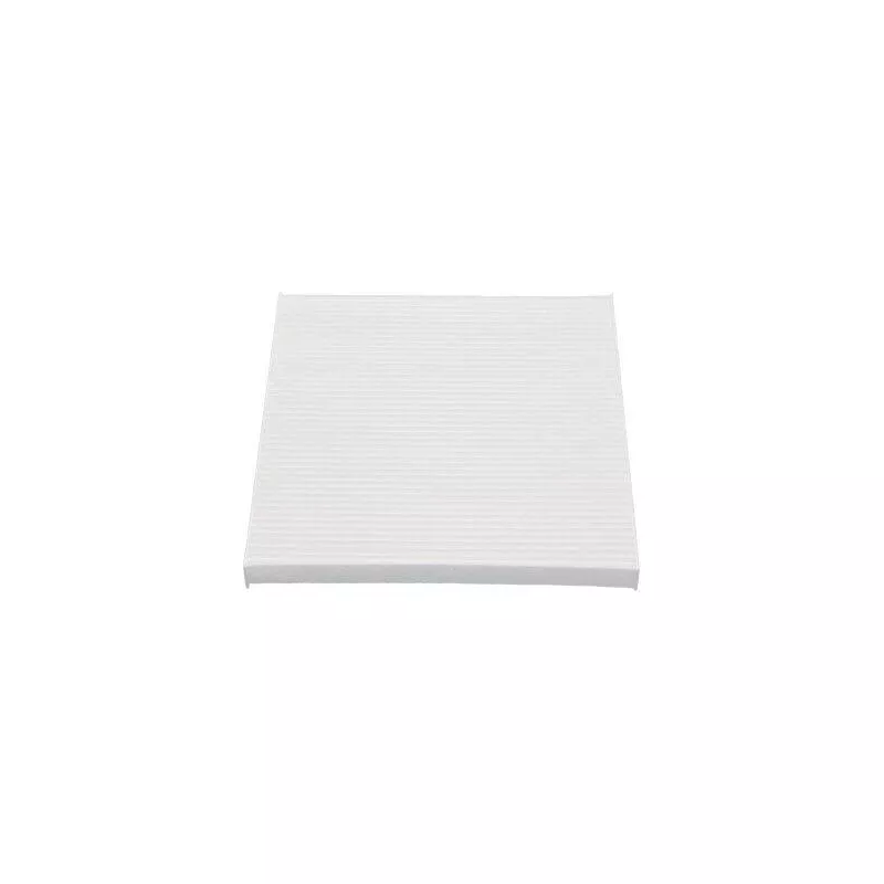 Filtre, air de l'habitacle DÜRER H5099W