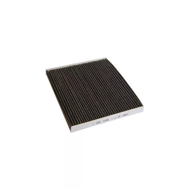 Filtre, air de l'habitacle DÜRER H5103B