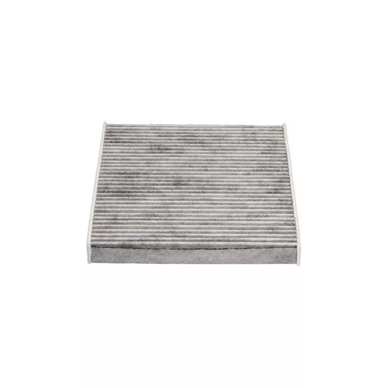 Filtre, air de l'habitacle DÜRER H5104B