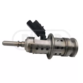 Injecteur, injection d'urée DÜRER IUR02