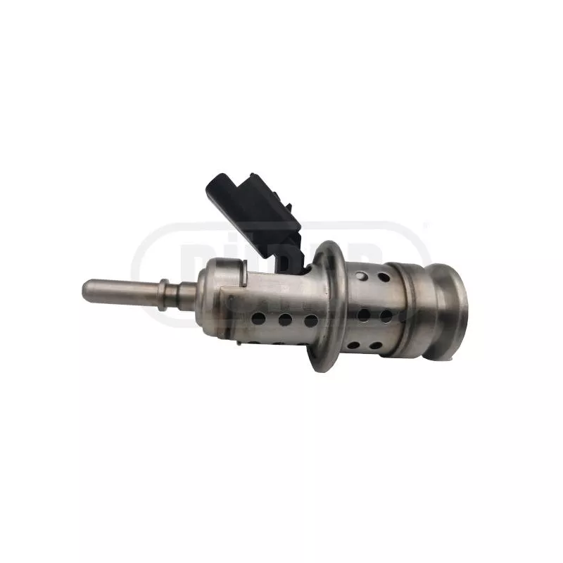 Injecteur, injection d'urée DÜRER IUR02