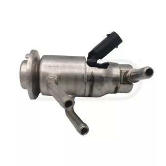 Module de dosage, injection d'urée DÜRER IUR10