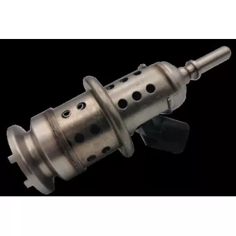 Module de dosage, injection d'urée DÜRER IUR11
