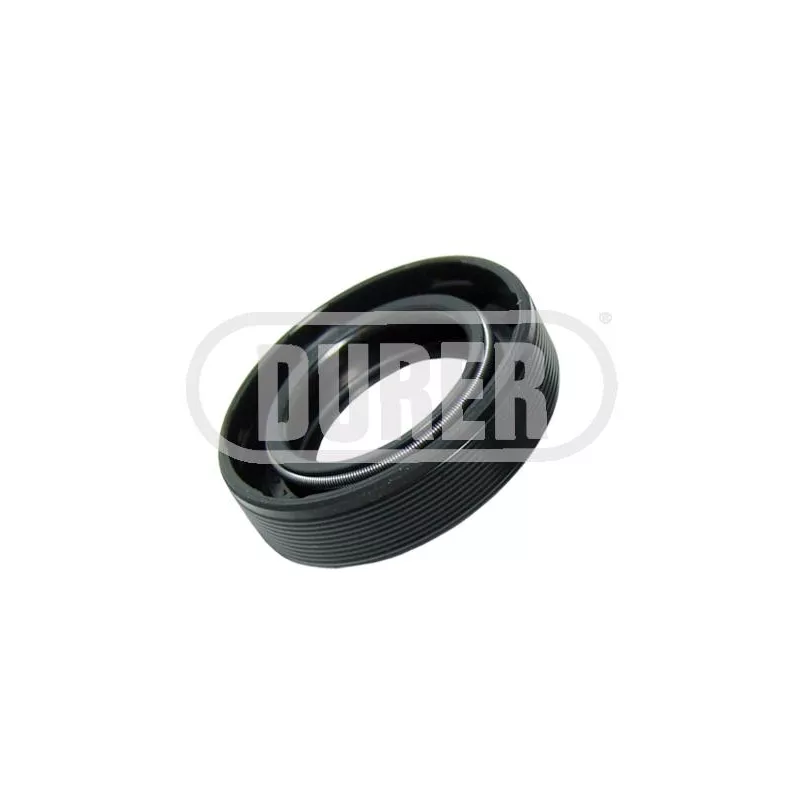 Bague d'étanchéité, différentiel DÜRER JB202124S1