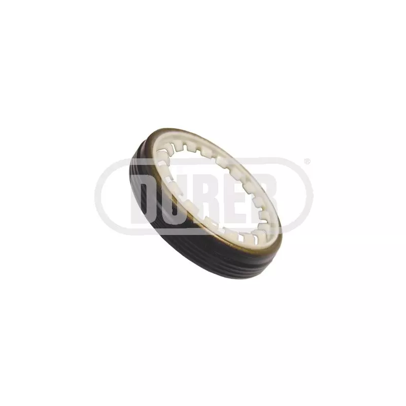Bague d'étanchéité, différentiel DÜRER JB202126BL