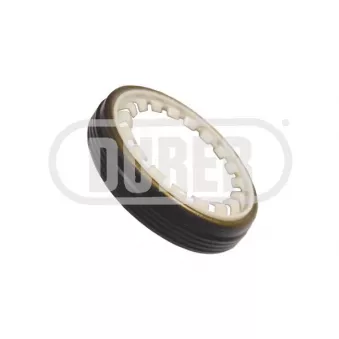 Bague d'étanchéité, différentiel DÜRER JB202126S5