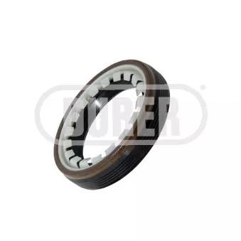 Bague d'étanchéité, différentiel DÜRER JB202127BL