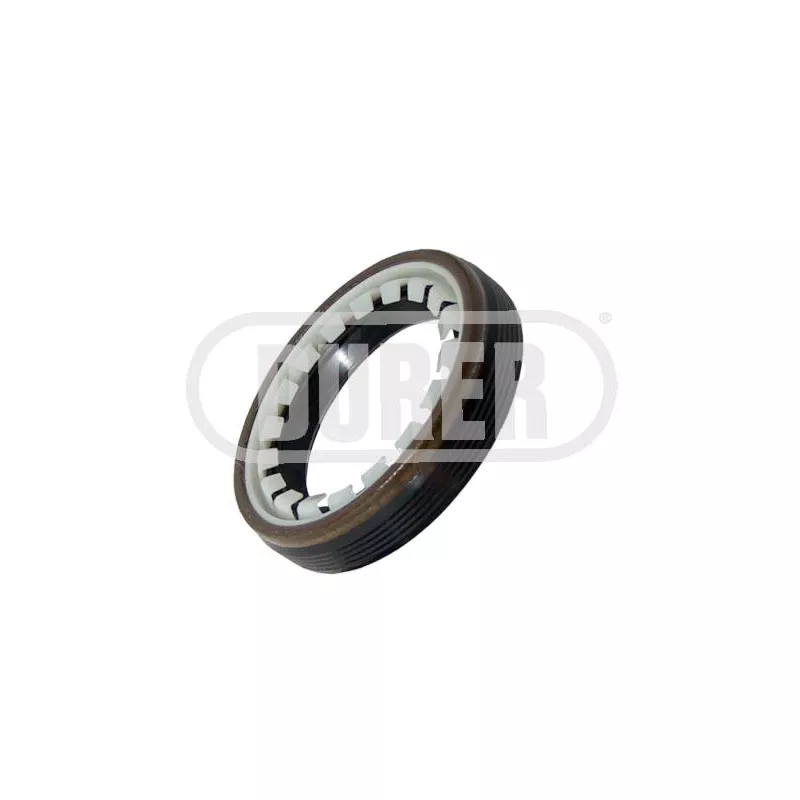 Bague d'étanchéité, différentiel DÜRER JB202127BL