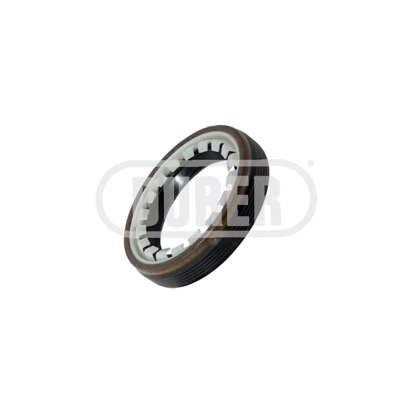 Bague d'étanchéité, différentiel DÜRER JB202127S5