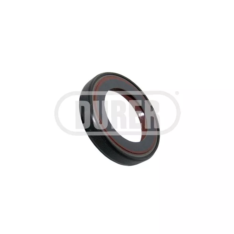 Bague d'étanchéité, différentiel DÜRER JB202144BL