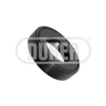 Bague d'étanchéité, différentiel DÜRER JB202146BL