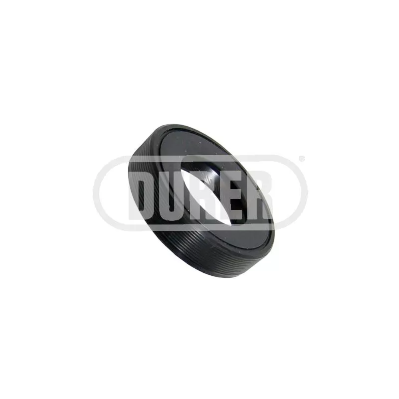 Bague d'étanchéité, différentiel DÜRER JB202146S5