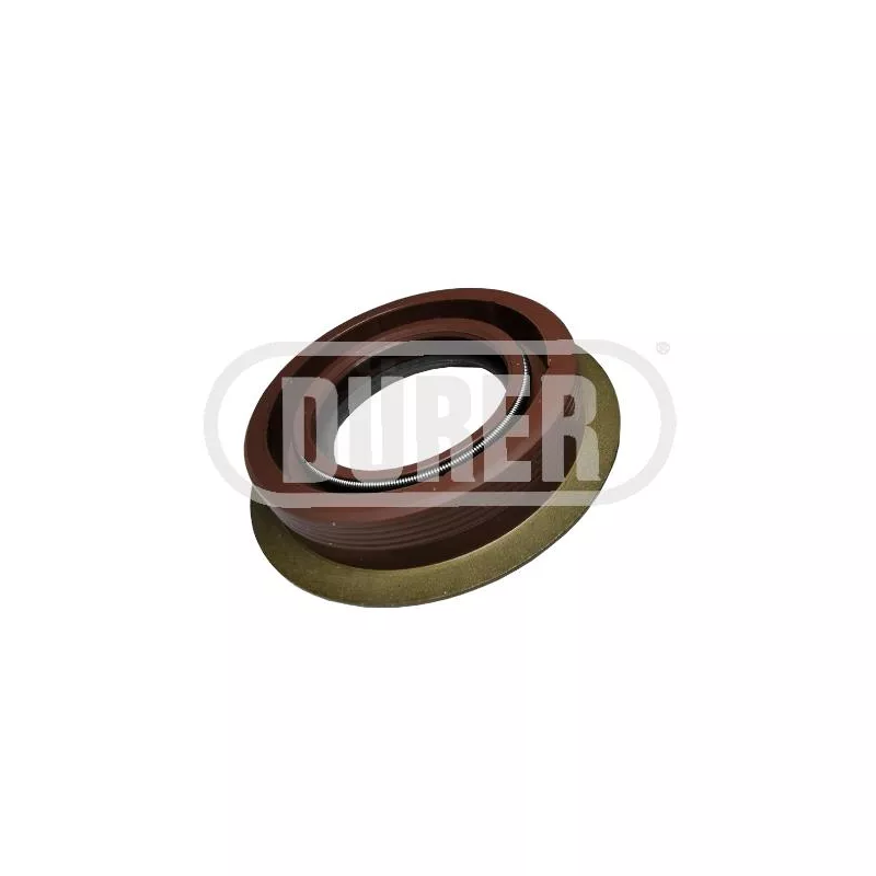 Bague d'étanchéité, différentiel DÜRER JB202165BL