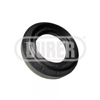 Bague d'étanchéité, différentiel DÜRER JB64036RBL