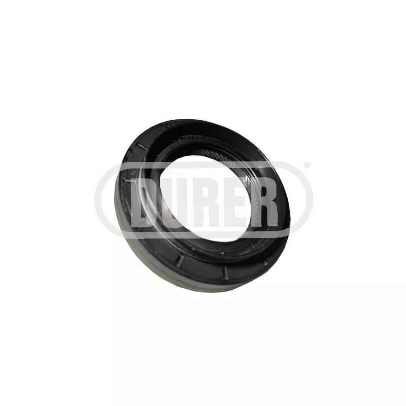 Bague d'étanchéité, différentiel DÜRER JB64036RBL