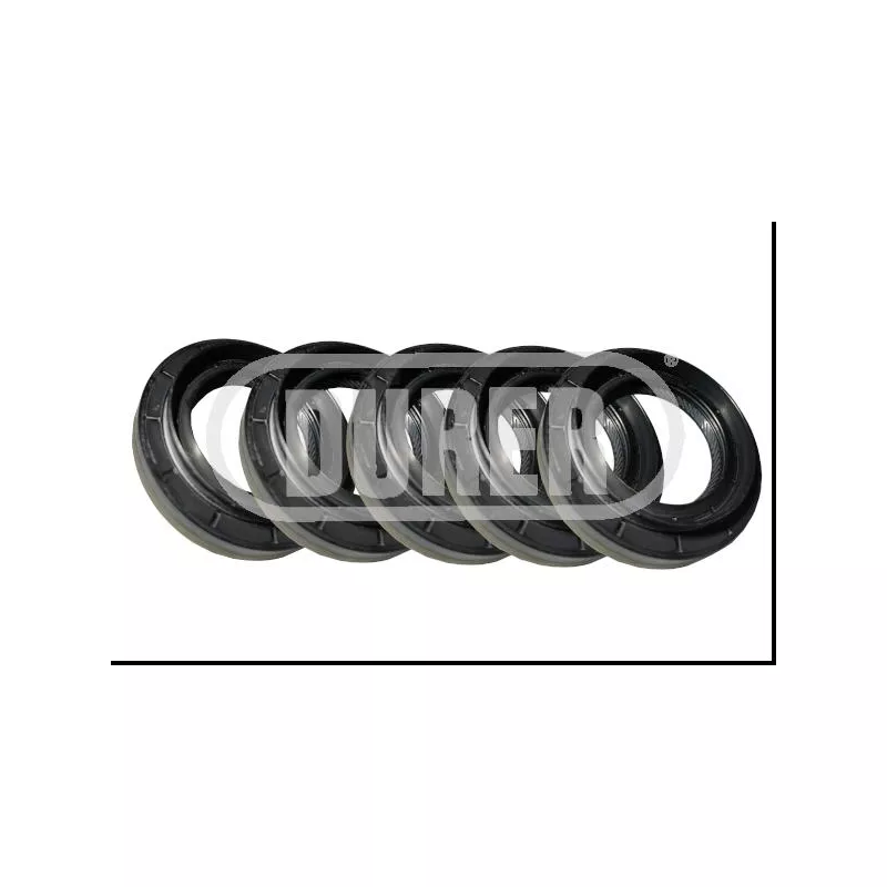 Bague d'étanchéité, différentiel DÜRER JB64036RS5