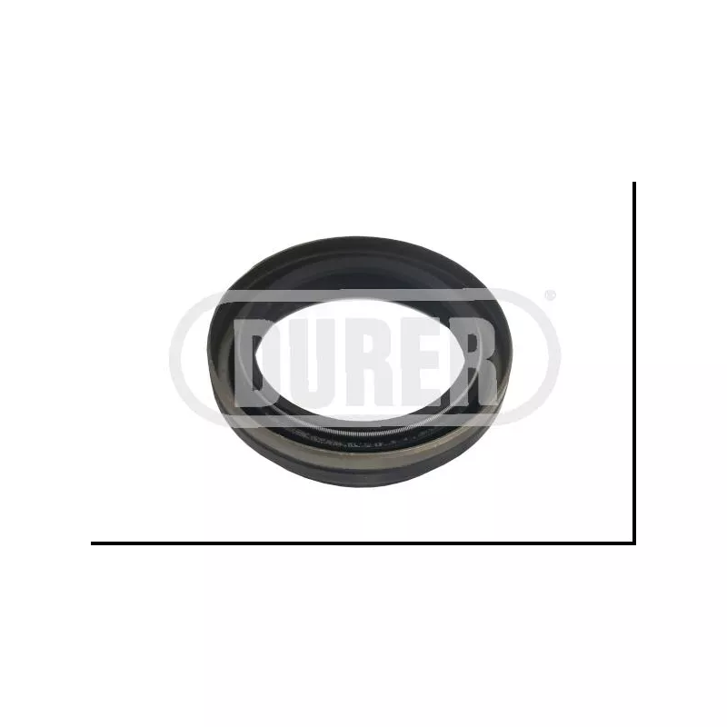 Bague d'étanchéité, différentiel DÜRER JB684113S5
