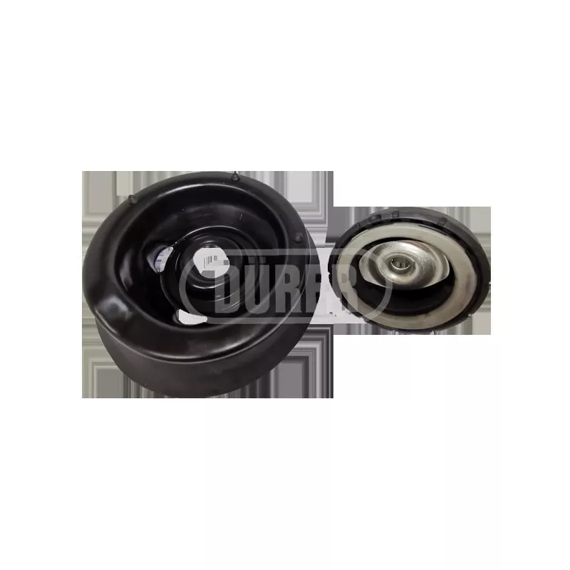 Kit de réparation, coupelle de suspension DÜRER KBA1018