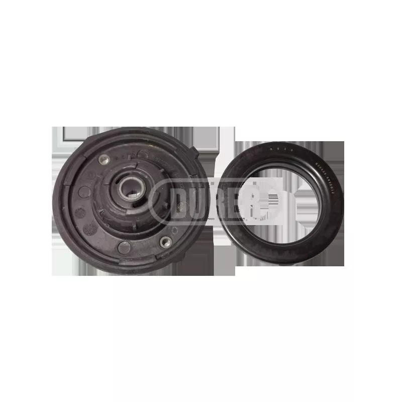 Kit de réparation, coupelle de suspension DÜRER KBA215