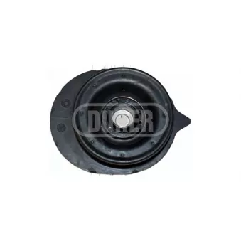 Kit de réparation, coupelle de suspension DÜRER KBA350