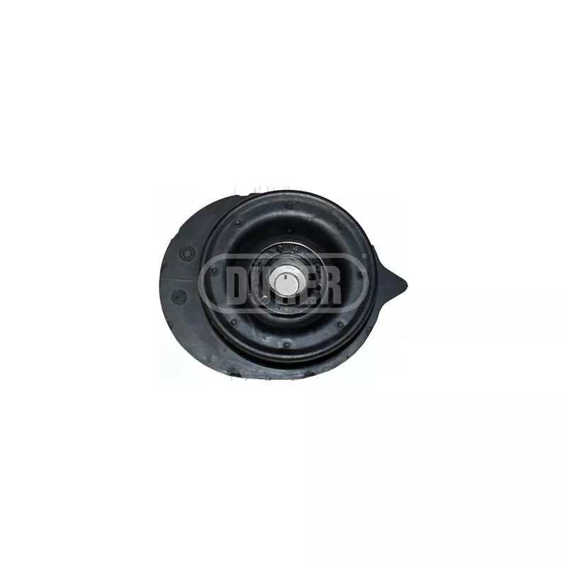 Kit de réparation, coupelle de suspension DÜRER KBA350