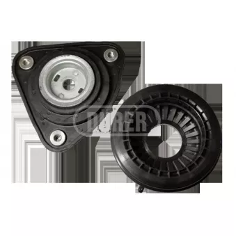 Kit de réparation, coupelle de suspension DÜRER KBA417