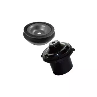 Kit de réparation, coupelle de suspension DÜRER KBA518