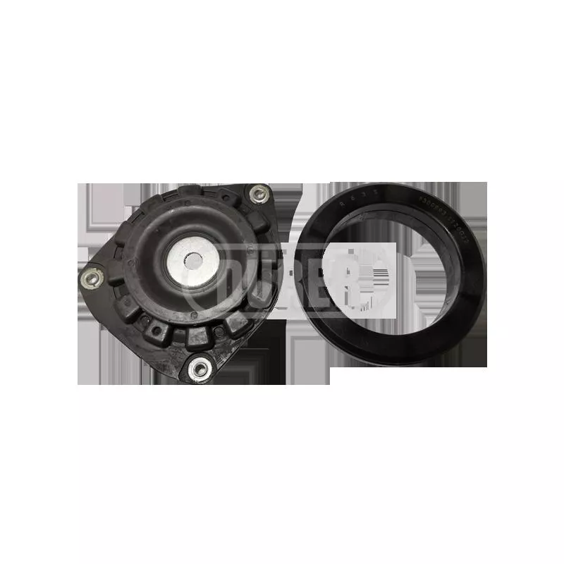 Kit de réparation, coupelle de suspension DÜRER KBA635