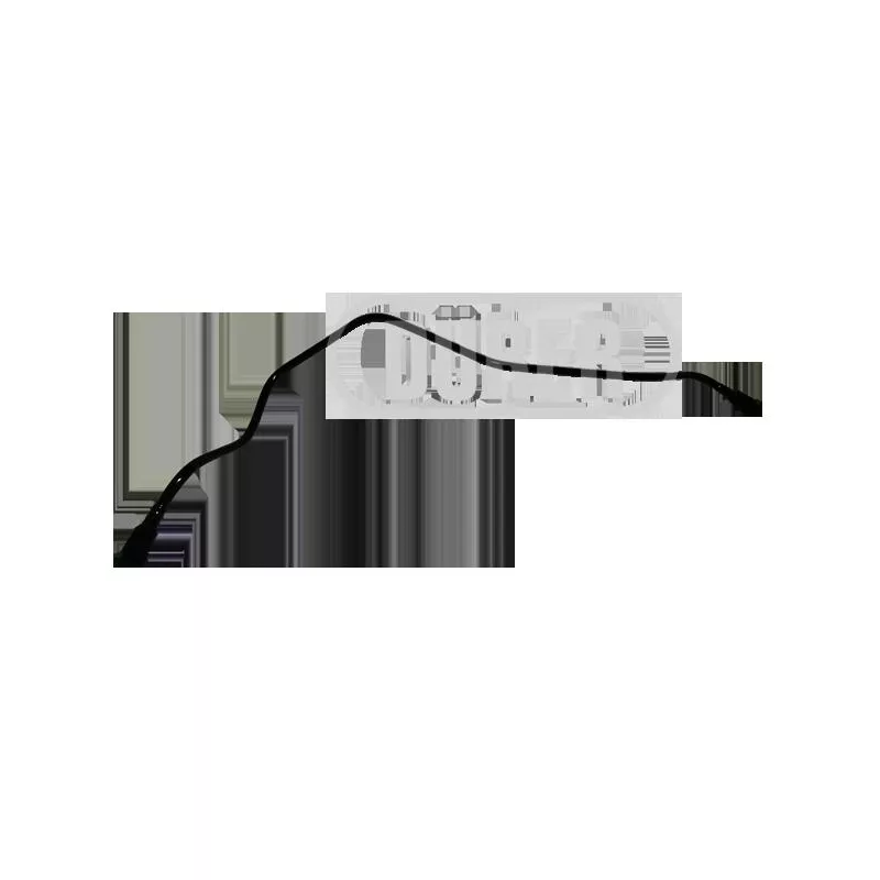 Tuyauterie de carburant DÜRER KDP60315