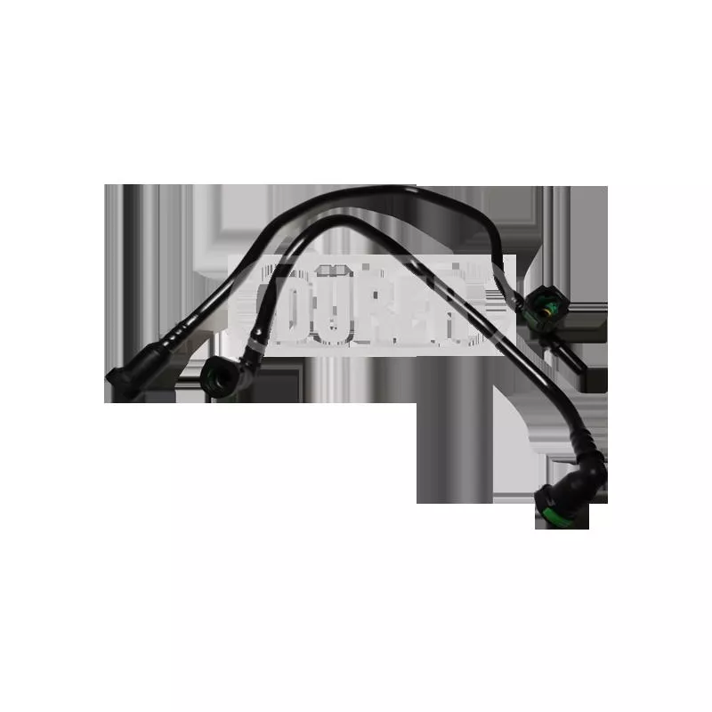 Tuyauterie de carburant DÜRER KDP60592