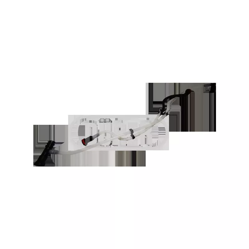 Tuyauterie de carburant DÜRER KDP60597