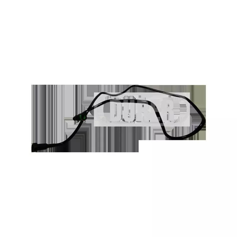 Tuyauterie de carburant DÜRER KDP6105R