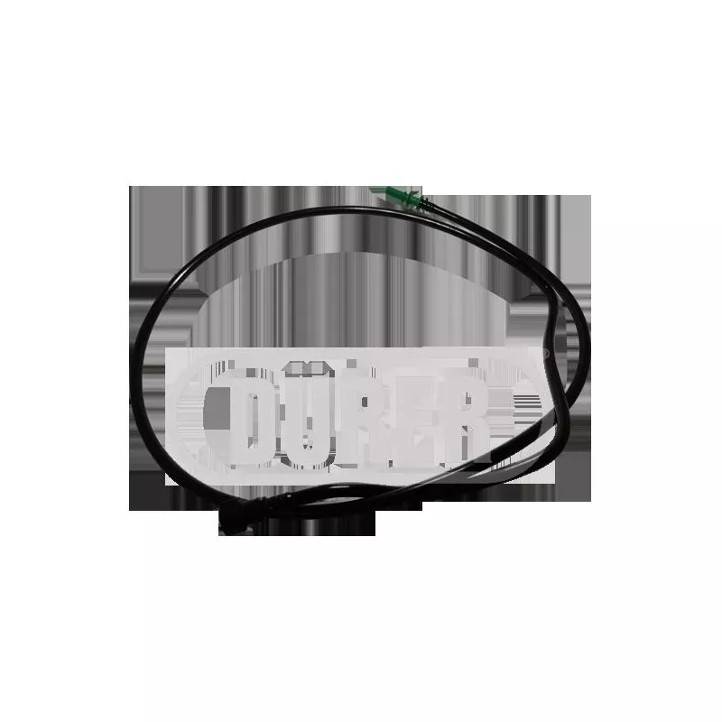 Tuyauterie de carburant DÜRER KDP61735