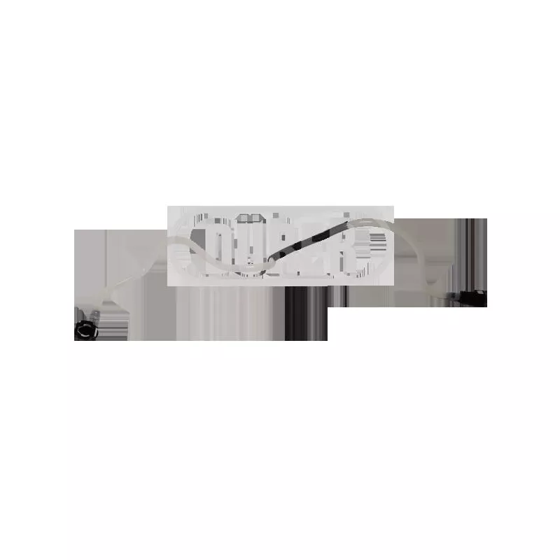 Tuyauterie de carburant DÜRER KDP6215R