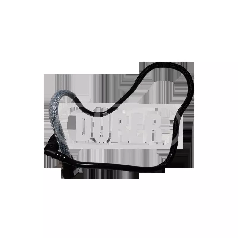 Tuyauterie de carburant DÜRER KDP6296R