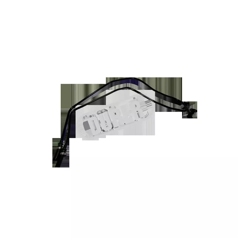 Tuyauterie de carburant DÜRER KDP63714