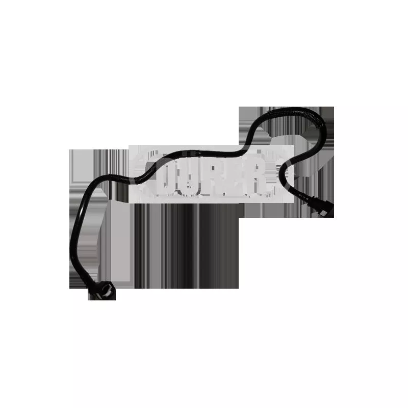 Tuyauterie de carburant DÜRER KDP6860R