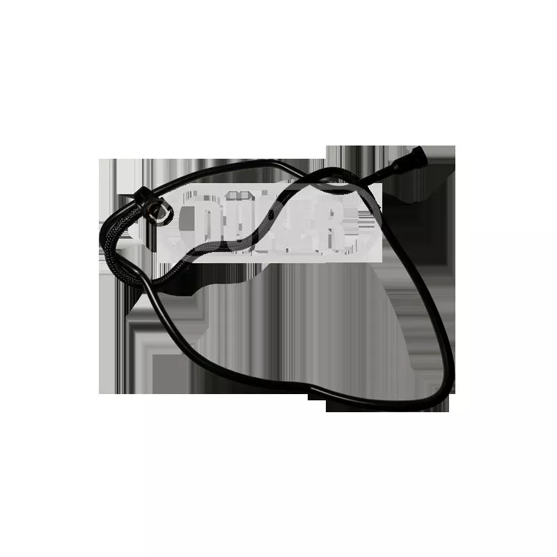Tuyauterie de carburant DÜRER KDP69173