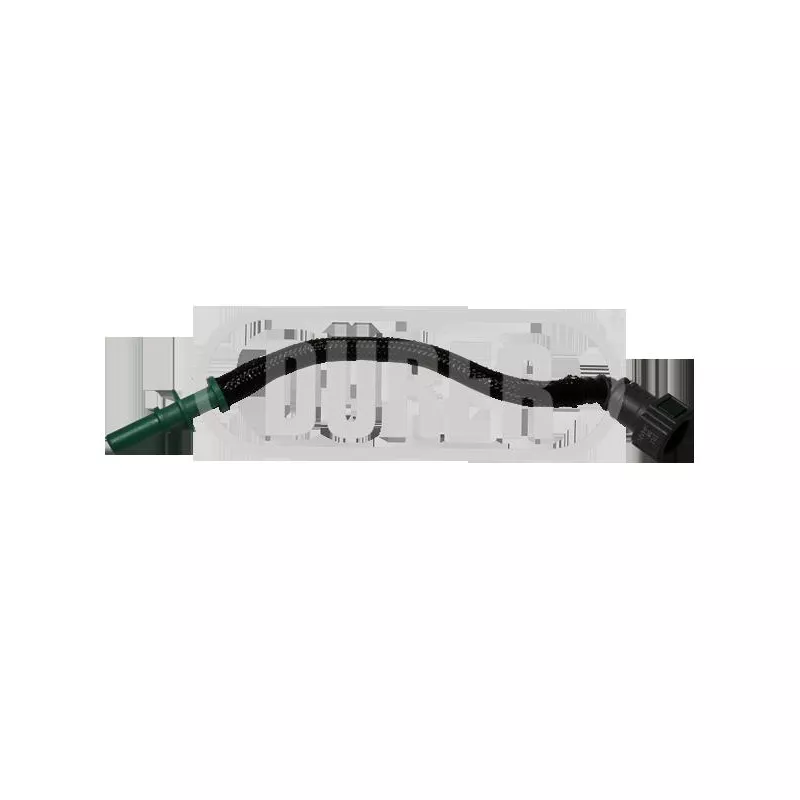 Tuyauterie de carburant DÜRER KDPE2880
